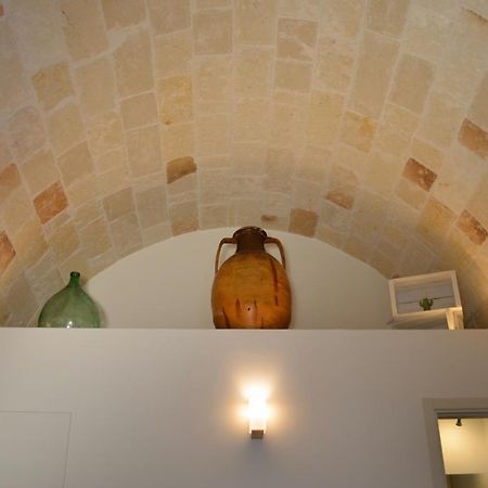 Marea B&B - Housea โปลีญาโนอามาเร ภายนอก รูปภาพ