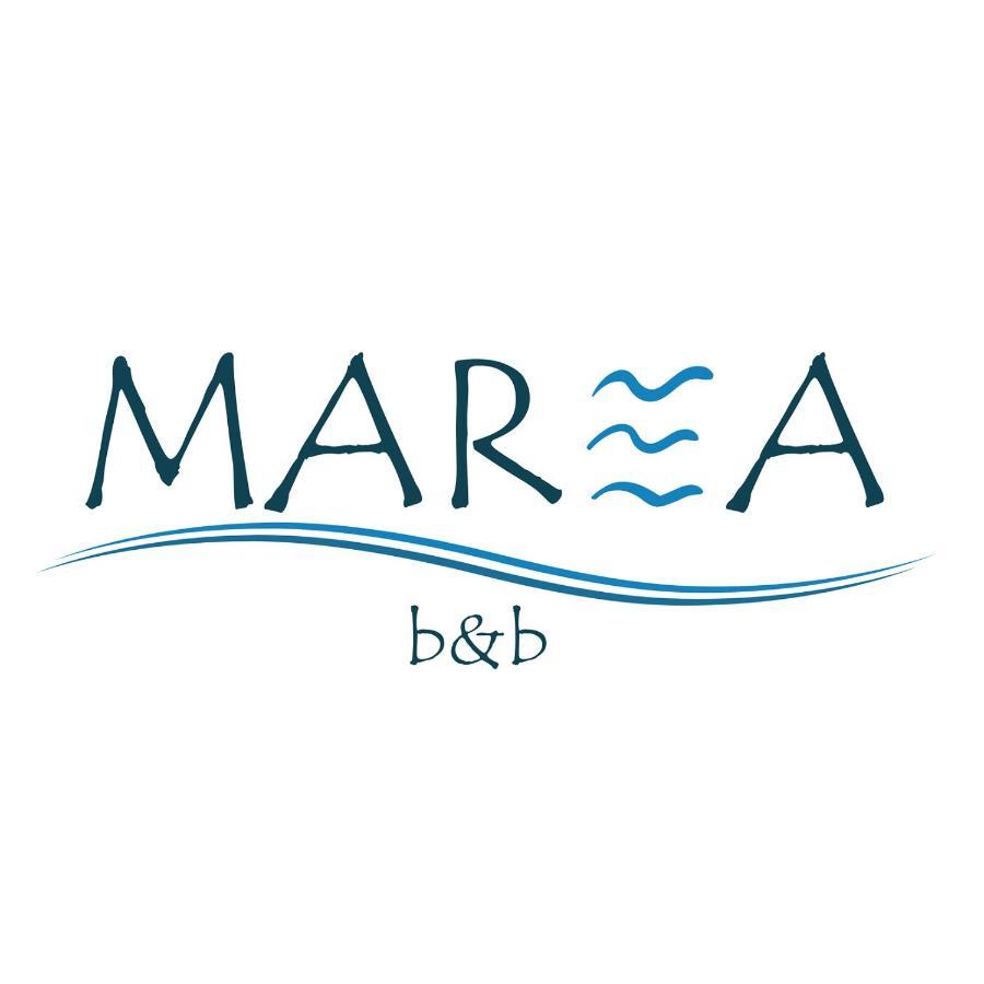 Marea B&B - Housea โปลีญาโนอามาเร ภายนอก รูปภาพ